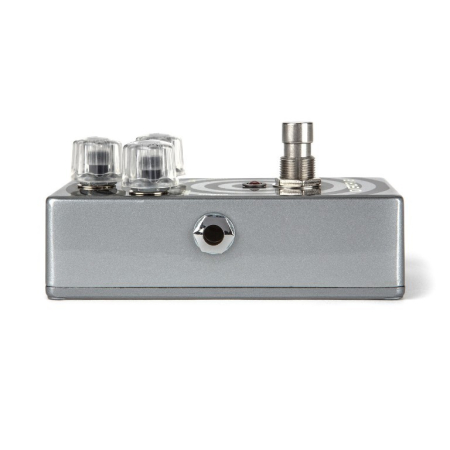 Dunlop MXR WA44 Zakk Wylde Overdrive-78204