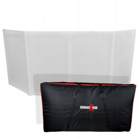 Parawan dla DJ Stand4Me-7823