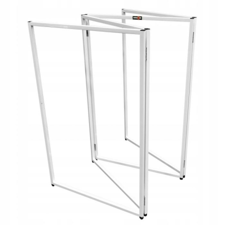 Parawan dla DJ Stand4Me-7825