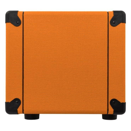 Orange Rockerverb 50H MKIII wzmacniacz lampowy 50W-78257