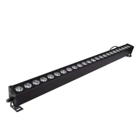 Listwa LED BAR Light4Me Pixel Bar 24x3W MKIII-7827