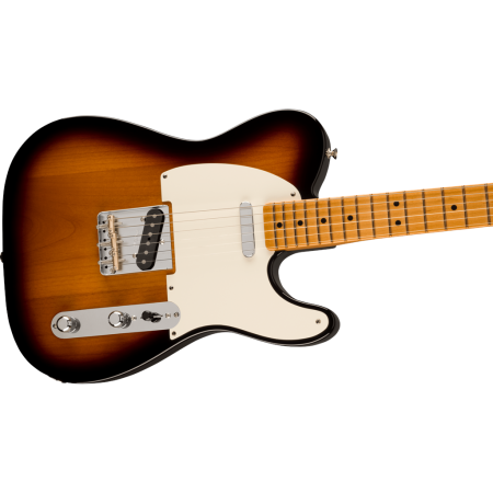 Fender Vintera II 50s Nocaster MN 2-Color Sunburst-78283