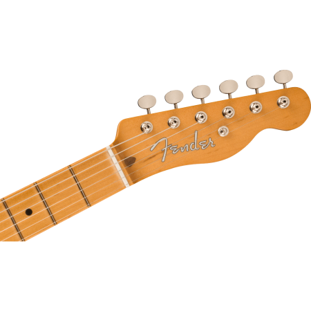 Fender Vintera II 50s Nocaster MN 2-Color Sunburst-78284