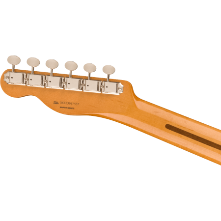 Fender Vintera II 50s Nocaster MN 2-Color Sunburst-78285