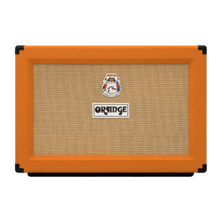 Orange PPC-212 kolumna gitarowa 2x12" 120W-78287