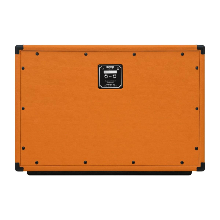 Orange PPC-212 kolumna gitarowa 2x12