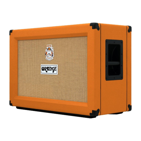 Orange PPC-212 kolumna gitarowa 2x12