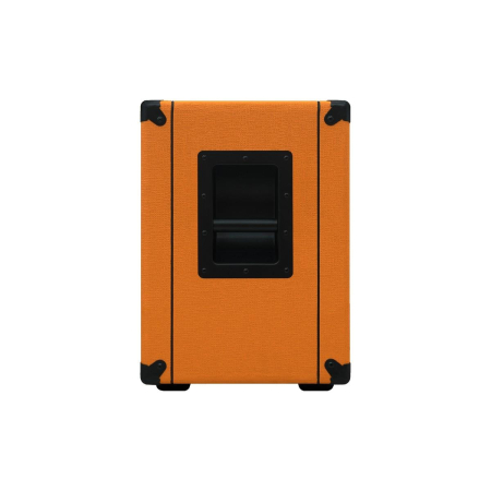 Orange PPC-212 kolumna gitarowa 2x12