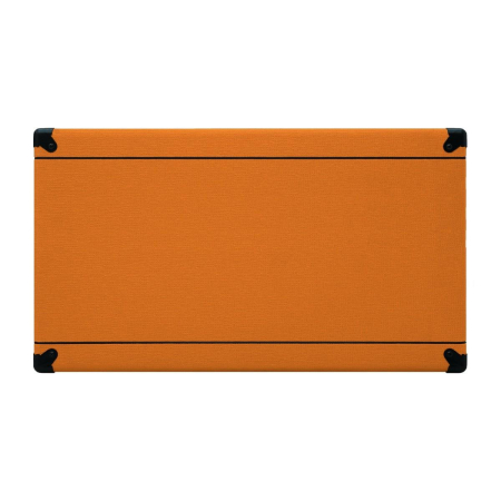 Orange PPC-212 kolumna gitarowa 2x12