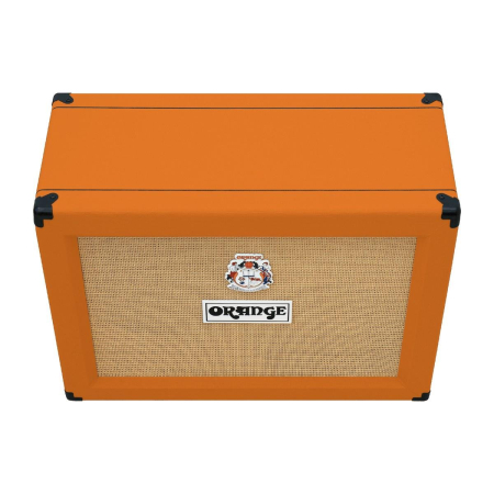 Orange PPC-212 kolumna gitarowa 2x12