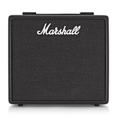 Combo Marshall Code 25 wzmacniacz gitarowy -78298