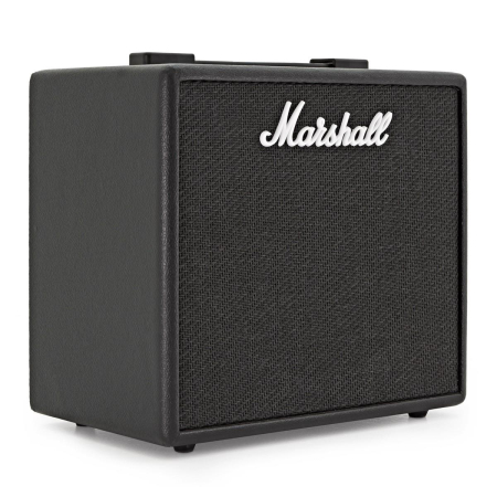 Combo Marshall Code 25 wzmacniacz gitarowy -78299