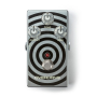 Dunlop MXR WA44 Zakk Wylde Overdrive-78201