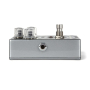 Dunlop MXR WA44 Zakk Wylde Overdrive-78204