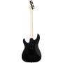 Schecter Sun Valley Super Shredder FR Satin Black-78222
