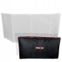 Parawan dla DJ Stand4Me-7823