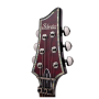 Schecter Hellraiser C-1 FR Black Cherry EXPO-78243