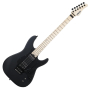Schecter Sun Valley Super Shredder FR Satin Black-78247