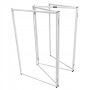 Parawan dla DJ Stand4Me-7825