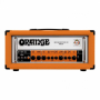 Orange Rockerverb 50H MKIII wzmacniacz lampowy 50W-78253