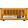 Orange Rockerverb 50H MKIII wzmacniacz lampowy 50W-78254