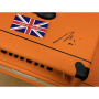 Orange Rockerverb 50H MKIII wzmacniacz lampowy 50W-78255