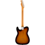 Fender Vintera II 50s Nocaster MN 2-Color Sunburst-78281