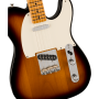 Fender Vintera II 50s Nocaster MN 2-Color Sunburst-78282