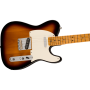 Fender Vintera II 50s Nocaster MN 2-Color Sunburst-78283