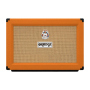 Orange PPC-212 kolumna gitarowa 2x12" 120W-78287