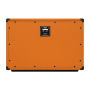 Orange PPC-212 kolumna gitarowa 2x12
