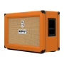 Orange PPC-212 kolumna gitarowa 2x12