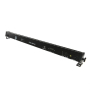 Listwa LED BAR Light4Me Pixel Bar 24x3W MKIII-7829