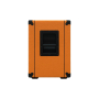 Orange PPC-212 kolumna gitarowa 2x12