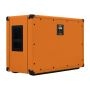 Orange PPC-212 kolumna gitarowa 2x12