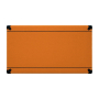 Orange PPC-212 kolumna gitarowa 2x12