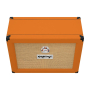 Orange PPC-212 kolumna gitarowa 2x12