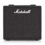 Combo Marshall Code 25 wzmacniacz gitarowy -78298