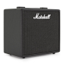 Combo Marshall Code 25 wzmacniacz gitarowy -78299