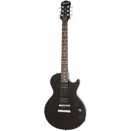 Epiphone SPECIAL II EB PLAYER PACK zestaw gitarowy-78316