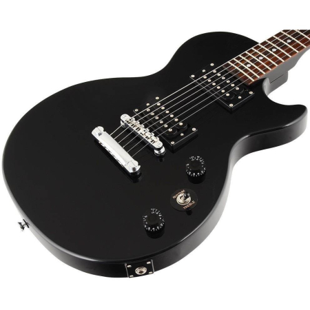 Epiphone SPECIAL II EB PLAYER PACK zestaw gitarowy-78317