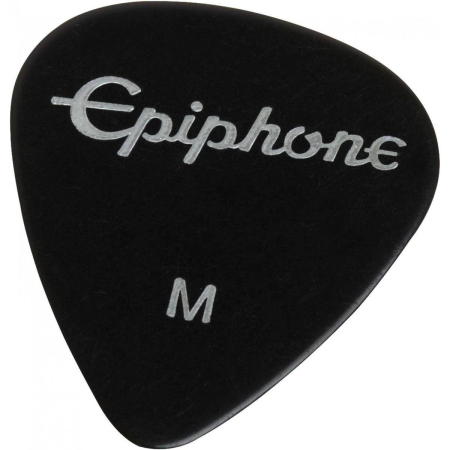 Epiphone SPECIAL II EB PLAYER PACK zestaw gitarowy-78319