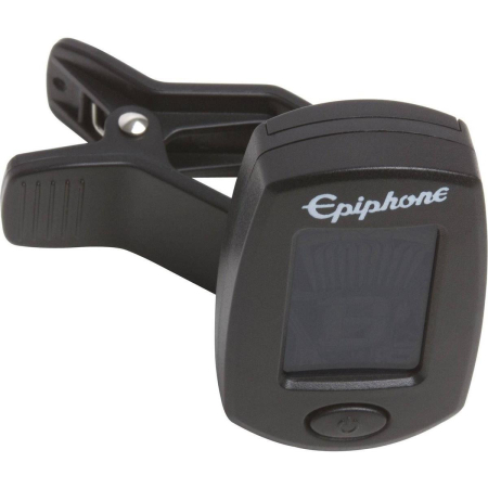 Epiphone SPECIAL II EB PLAYER PACK zestaw gitarowy-78320