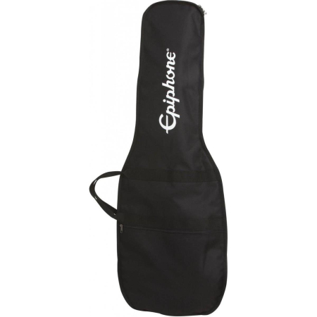 Epiphone SPECIAL II EB PLAYER PACK zestaw gitarowy-78321
