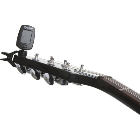 Epiphone SPECIAL II EB PLAYER PACK zestaw gitarowy-78324