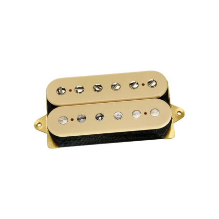 DiMarzio DP 193FCR Air Norton f-spaced - Pick-up-78326