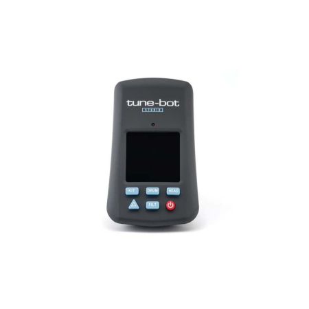 Overtone Labs Tune-Bot Studio Stroik do perkusji-78328