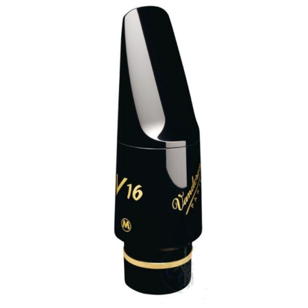 Ustnik do saksofonu altowego Vandoren A5 MediumV16-78335