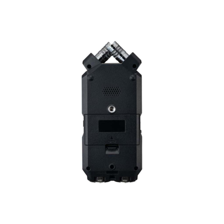 Zoom H4essential Handy Recorder-78345