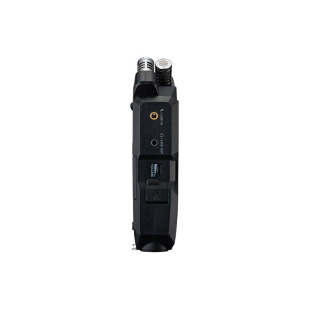 Zoom H4essential Handy Recorder-78347